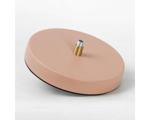 Торшер Lussole SY7760