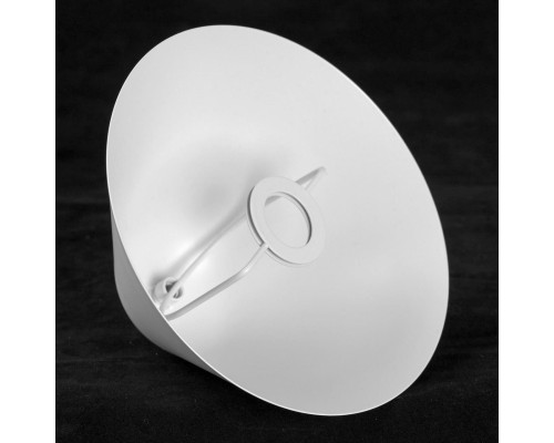 Люстра подвесная Lussole LSP-8970