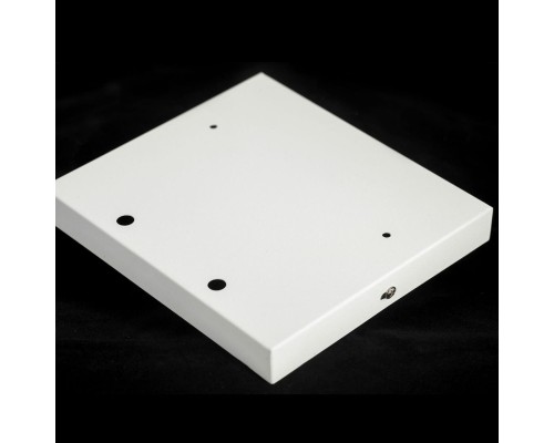 Бра Lussole SY5178