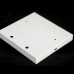 Бра Lussole SY5178