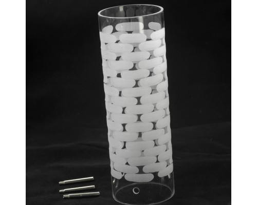 Бра Lussole SY2559