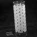 Бра Lussole SY2559