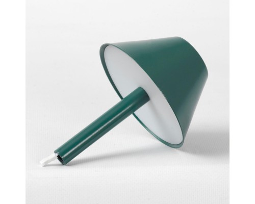 Торшер Lussole SY7190