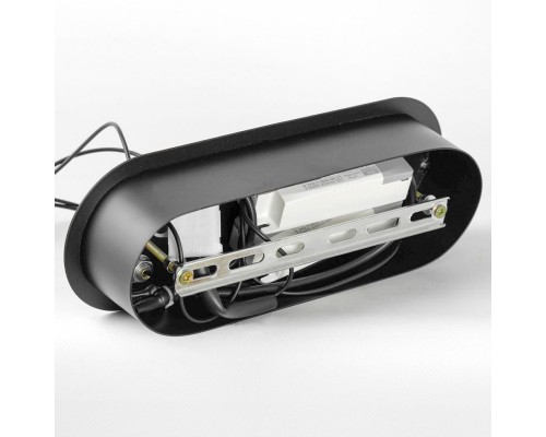 Линейно-подвесной светильник Lussole TAYLOR LSP-7379