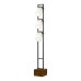 Торшер Lussole SY4560