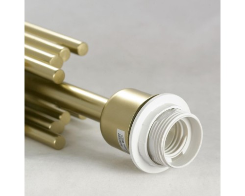 Торшер Lussole SY2260