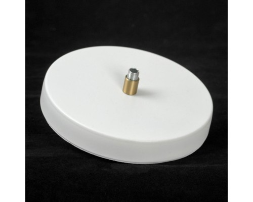 Торшер Lussole SY5760
