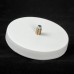 Торшер Lussole SY5760