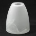 Люстра потолочная Lussole SY7810