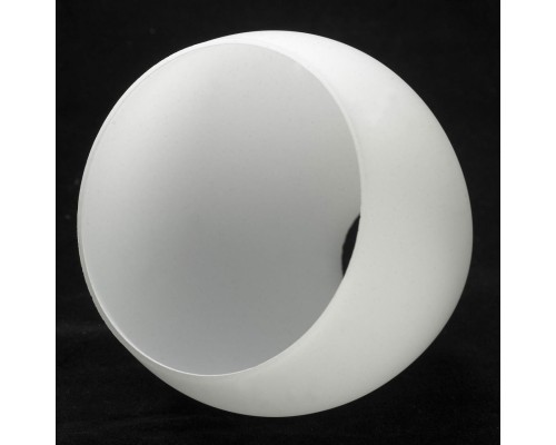 Люстра потолочная Lussole SY513042
