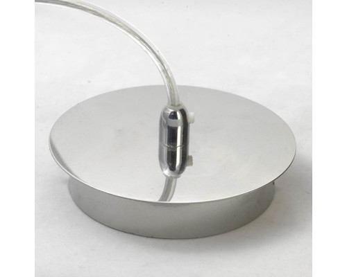 Подвесной светильник Lussole SY0469