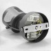 Спот Lussole SY5408