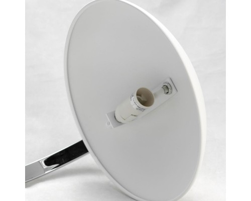 Настольная лампа Lussole SY8550