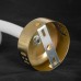 Линейно-подвесной светильник Lussole SY0107