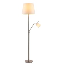 Торшер Lussole SY0160