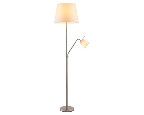 Торшер Lussole SY0160