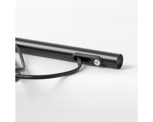 Торшер Lussole SY2660