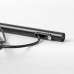 Торшер Lussole SY2660
