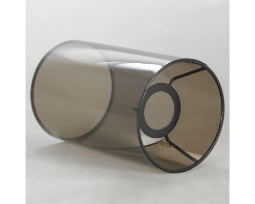 Люстра Lussole SY5498