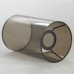 Люстра Lussole SY5498
