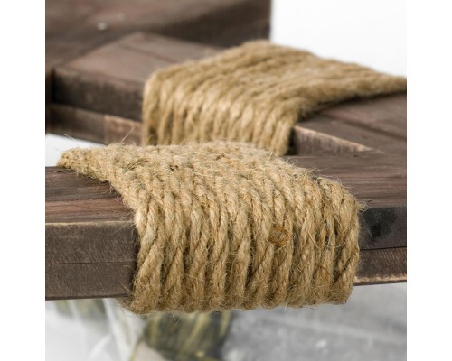 Люстра подвесная Lussole MIDLAND LSP-8980