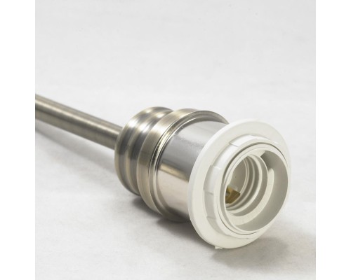 Подвесной светильник Lussole SY106003