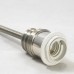 Подвесной светильник Lussole SY106003