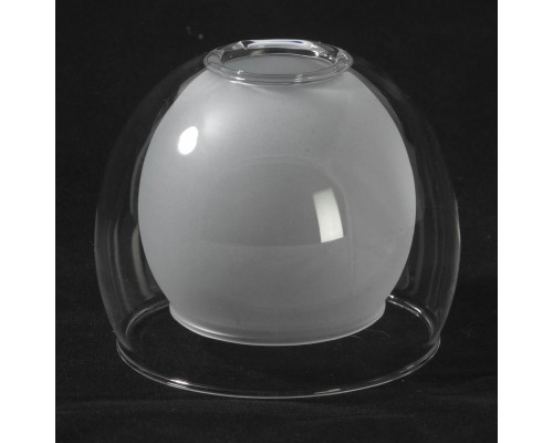 Люстра потолочная Lussole SY1410