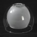 Люстра потолочная Lussole SY1410