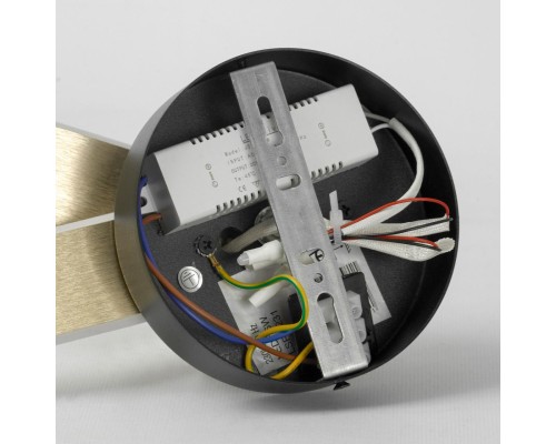Бра Lussole SY1327