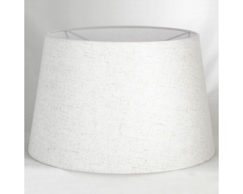 Торшер Lussole LSP-0624