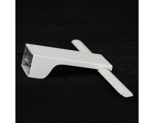 Бра Lussole SY3027