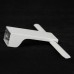 Бра Lussole SY3027
