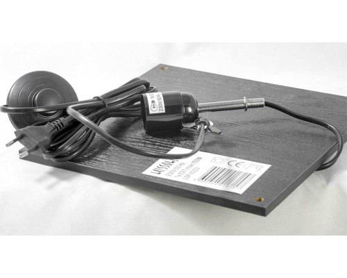 Торшер Lussole  LSP-0333