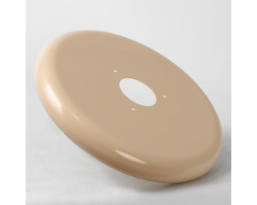 Настольная лампа Lussole LSP-5016