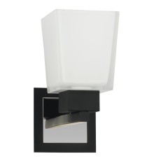Бра Lussole SY101052