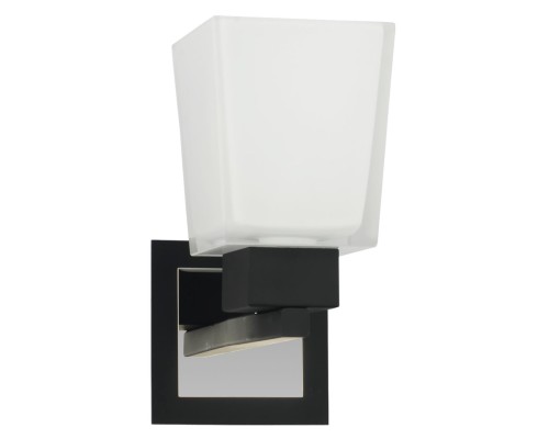 Бра Lussole SY101052
