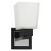 Бра Lussole SY101052