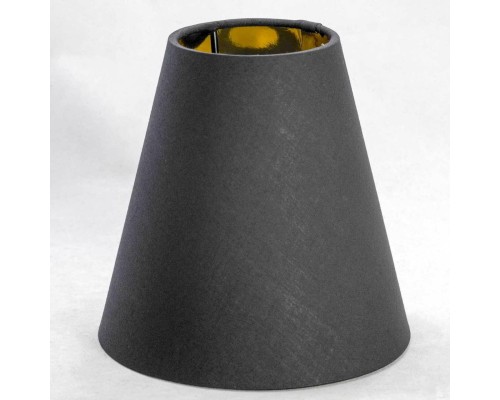 Бра Lussole SY2508