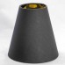 Бра Lussole SY2508