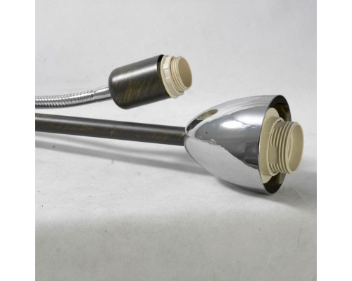 Торшер Lussole SY1200