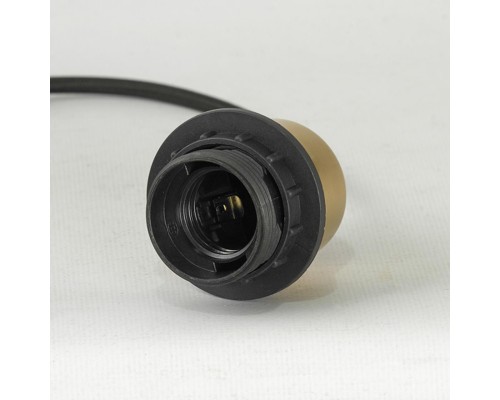 Подвесной светильник Lussole MITCHEL LSP-8994