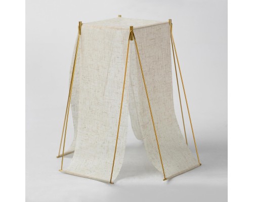 Торшер Lussole LSP-4007M