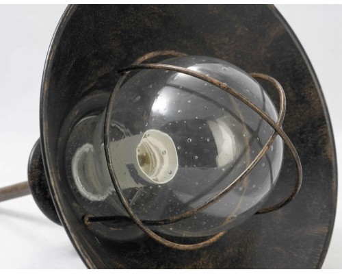 Подвесной светильник Lussole  Auburn LSP-9833