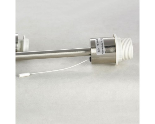 Торшер Lussole SY0160