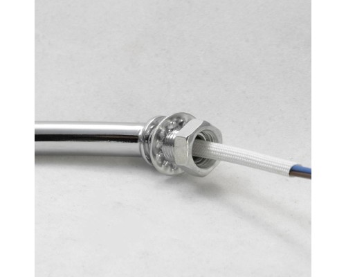 Люстра потолочная Lussole SY513042