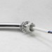 Люстра потолочная Lussole SY513042