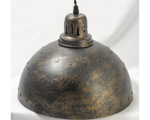 Подвесной светильник Lussole SY1089