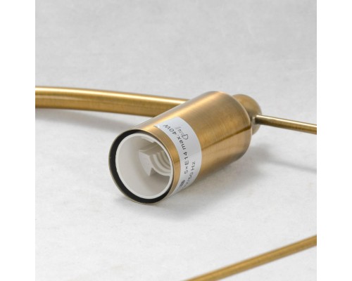 Люстра подвесная Lussole SY0128