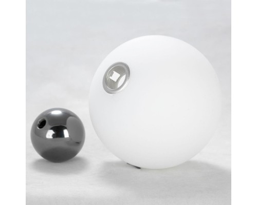 Люстра подвесная Lussole SY4568